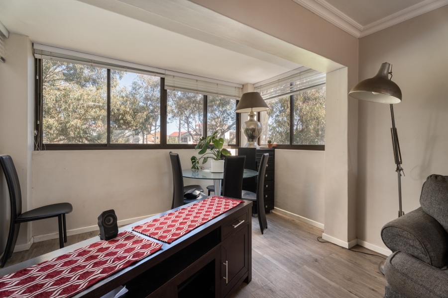 2 Bedroom Property for Sale in Greenways Golf Estate Western Cape
